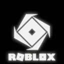 ROBLOX NEPAL