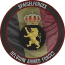 Belgium Armed Forces
