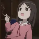 Nekura1