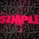 Simple Services