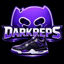DarkReps