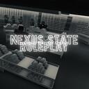 Nexus State Roleplay icon