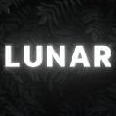 Lunar Service icon