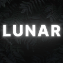 Discovery icon for Lunar Service Discord server