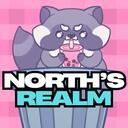 North's Realm Discord Server Icon