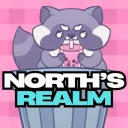 North's Realm