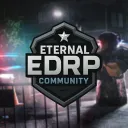 Eternal DarkRP - ER:LC
