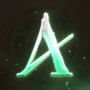 Asoria