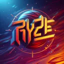 _RyZe