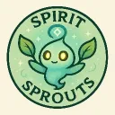 Sproutlings's server
