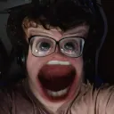 BigDunto's server