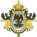 Imperio Mexicano