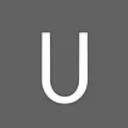 Unitiled | #14 Roblox Serverside