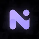 Nova・Roblox Serverside