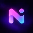 Nova・Roblox Serverside