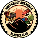 Northwest Arkansas Blaster Club