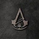 Atlantis Esports