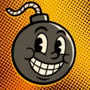 𝗕𝗼𝗺𝗯 𝗞𝗻𝗶𝗳𝗲 𝗛𝗼𝘂𝘀𝗲🔪💣's icon