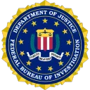 𝐀𝐒𝐑𝐏 | FBI