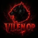 VILEN OP