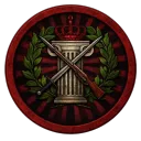Armed Forces of the Noricerm Realm
