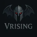 REBORN THE LAST OF VAMP