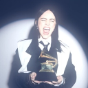 THE GREATEST Discord server icon