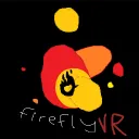 firefly's 13th floor