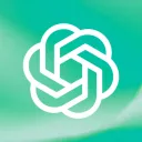 OpenAI to Z Challenge