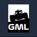 Global Motorsport League - GML Discord Server Icon