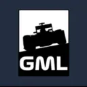 Global Motorsport League - GML