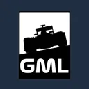 Global Motorsport League - GML