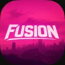 Fusion | Support