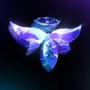 Ivory Esports