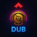 Dota Up Boost