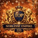 [TOP] NobleseEmpire