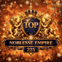 [TOP] NobleseEmpire