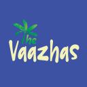 The Vazhas