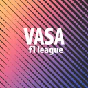 VASA Racing League