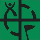 Geocaching Discord Server Icon