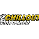 CHILLOUT BROTHER EVENT