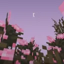 Pixelated Paradise