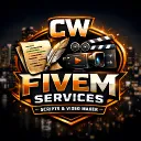 C/W Comunity – FiveM Scripts & Creative Production