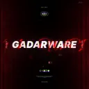 GaddarWares