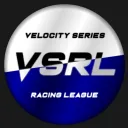 Velocity Series Racing League