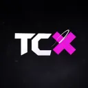 𝐓𝐡𝐞 𝐂𝐨𝐫𝐧𝐞𝐫 <3