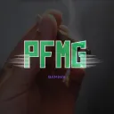 Smoke & Stream with PFMG