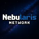 GalaXium || NETWORK #1