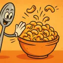 SmacAnCheese's server