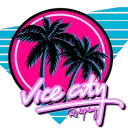 Vice City - Roleplay